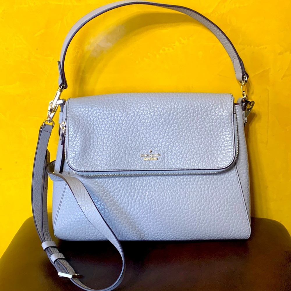 Kate spade bag